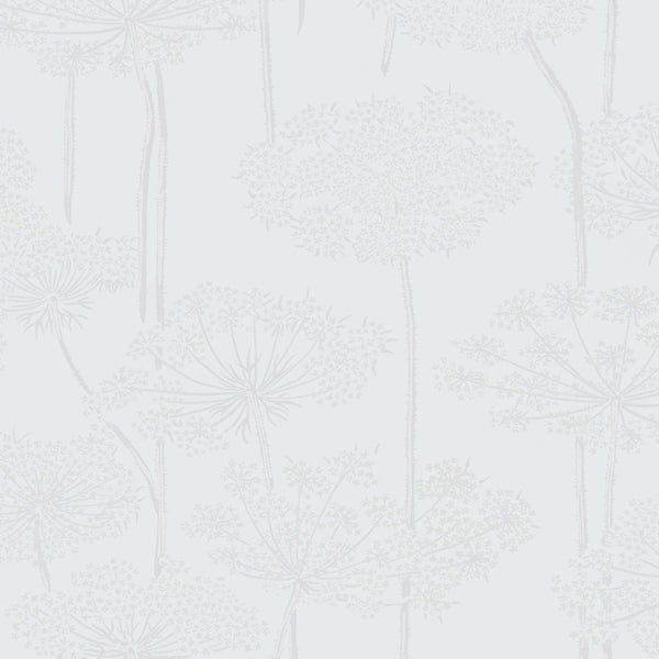 Ingrid Pearl | Boråstapeter Wallcovering