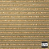 Greenwich Capiz Shell Woven Textile Wallpaper | Phillipe Romano
