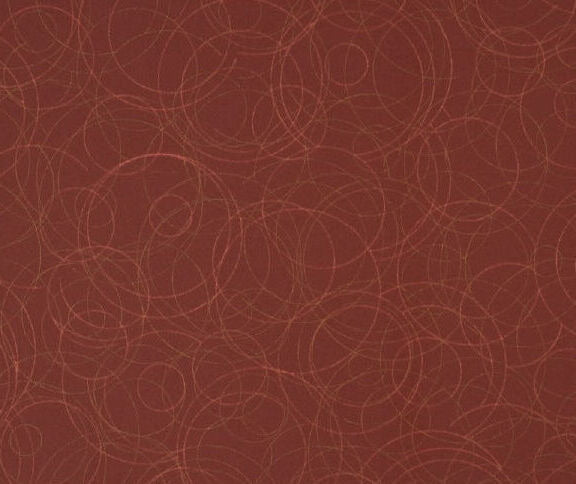 Zebilini Wallpaper