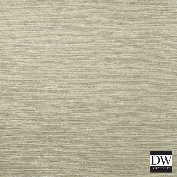 Vernon Durable Walls