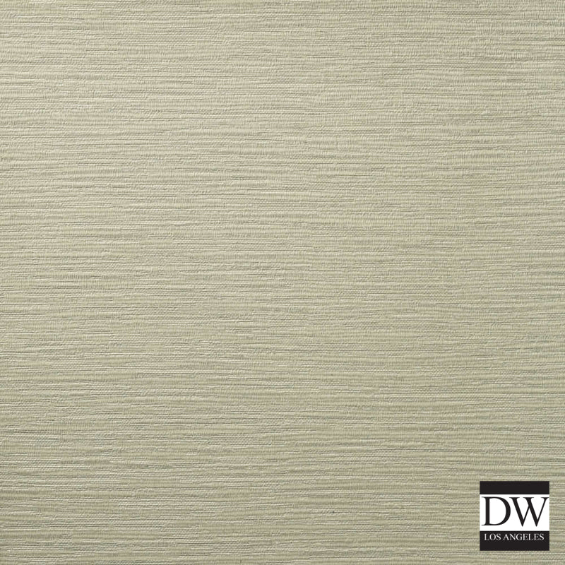 Vernon Durable Walls