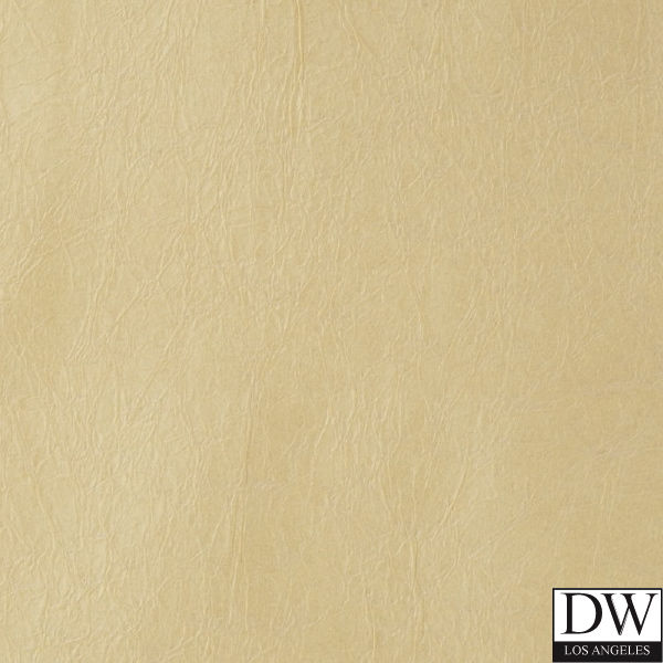 Monaco Wallcovering