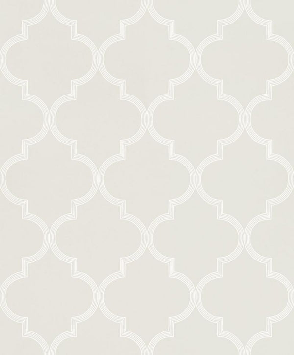Gaston grey Sample Wallcovering | Sandberg