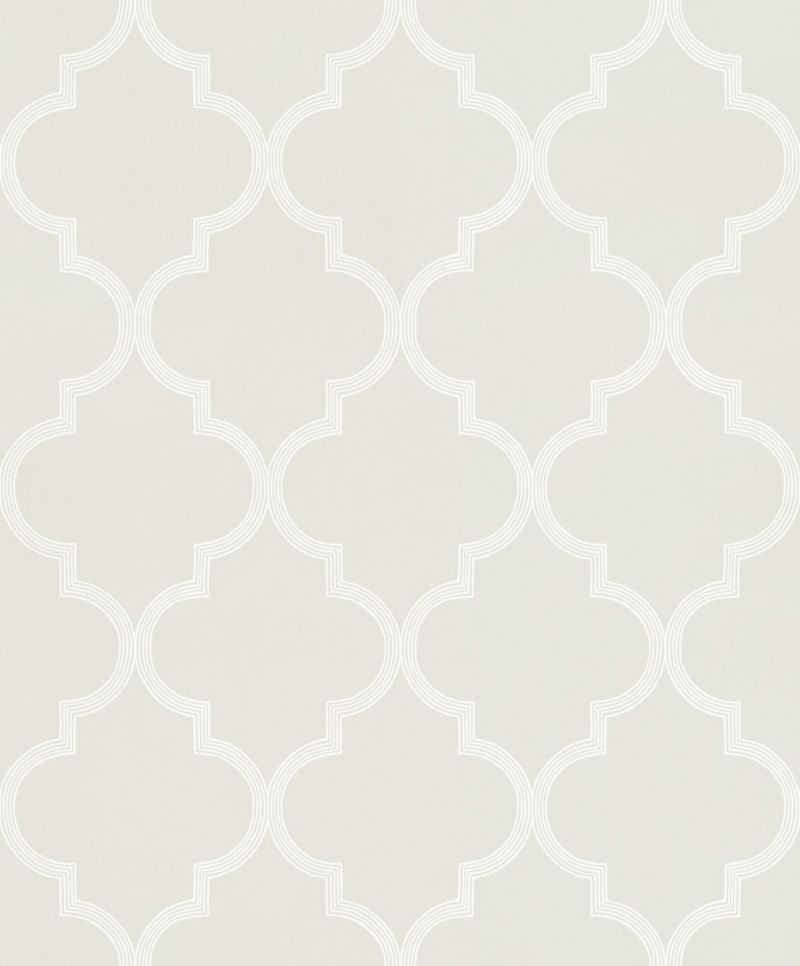Exclusively at Designer Wallcoverings and Fabrics