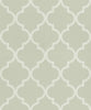 Exclusively at Designer Wallcoverings and Fabrics