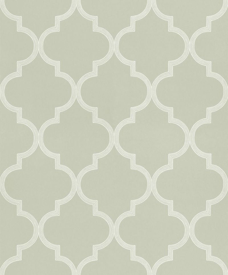 Exclusively at Designer Wallcoverings and Fabrics