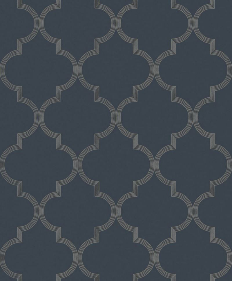 Exclusively at Designer Wallcoverings and Fabrics