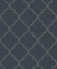 Exclusively at Designer Wallcoverings and Fabrics