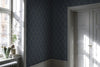 Exclusively at Designer Wallcoverings and Fabrics