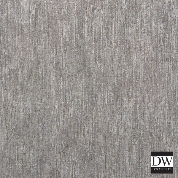 St Joseph Embossed Contemporary Faux Vertical Stria Walls