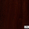 Elegante with Surface Stick - Faux Fine Wood Self Adhesive