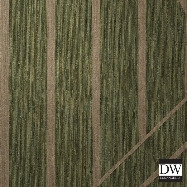 St Lawrence Embossed Contemporary Durable Vinyl Walls