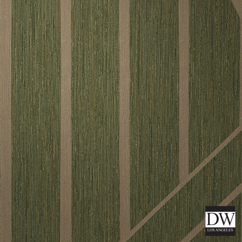 St Lawrence Embossed Contemporary Durable Vinyl Walls