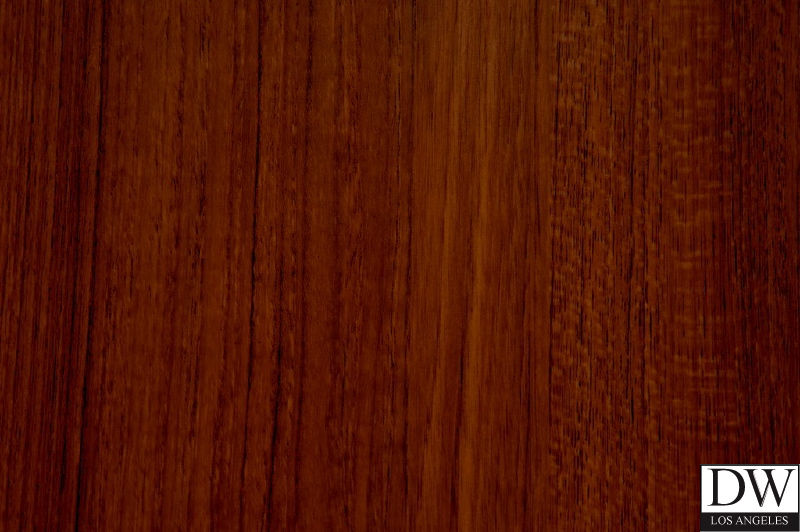 Palerma with Surface Stick - Faux Wood Grain Self Adhesive