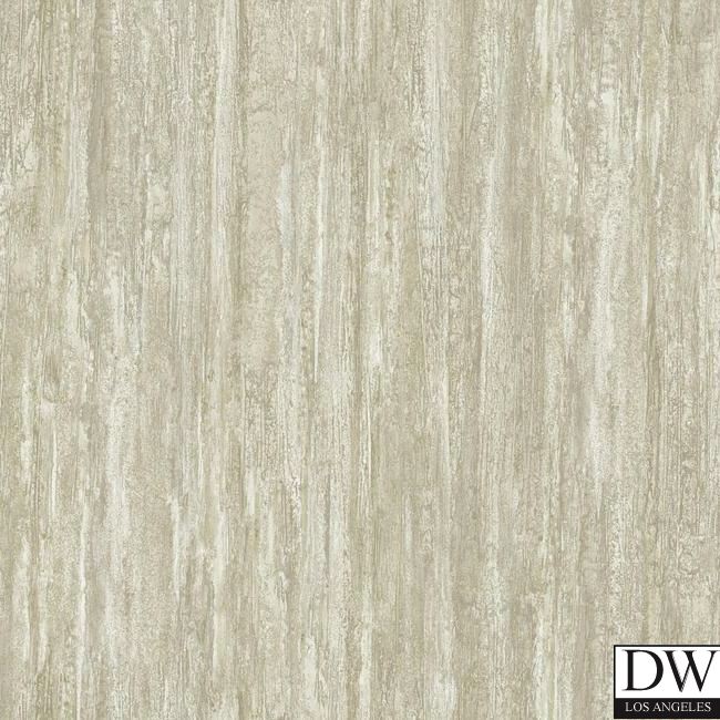 Screen Print by Ronald Redding