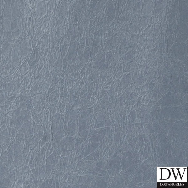 Monaco Wallcovering