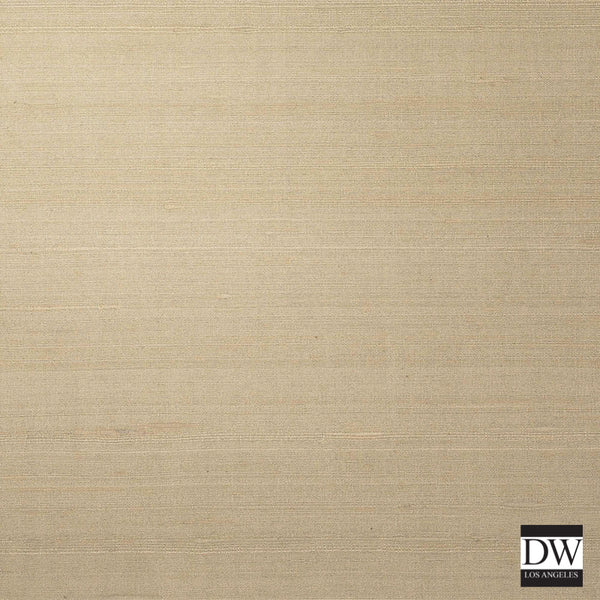 Sylvia Silk Wallpaper | Phillipe Romano