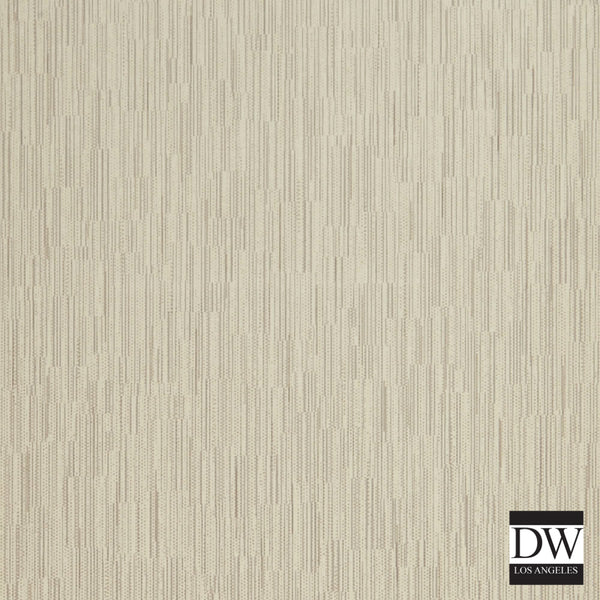 Daytona Faux Embossed Durable Walls