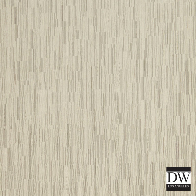 Daytona Faux Embossed Durable Walls