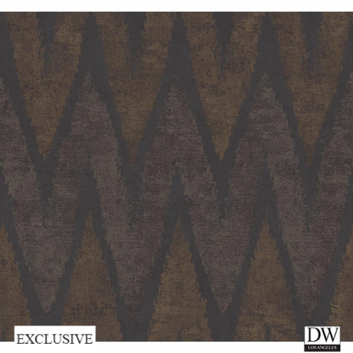 Lodge Living Chaparel Wallpaper