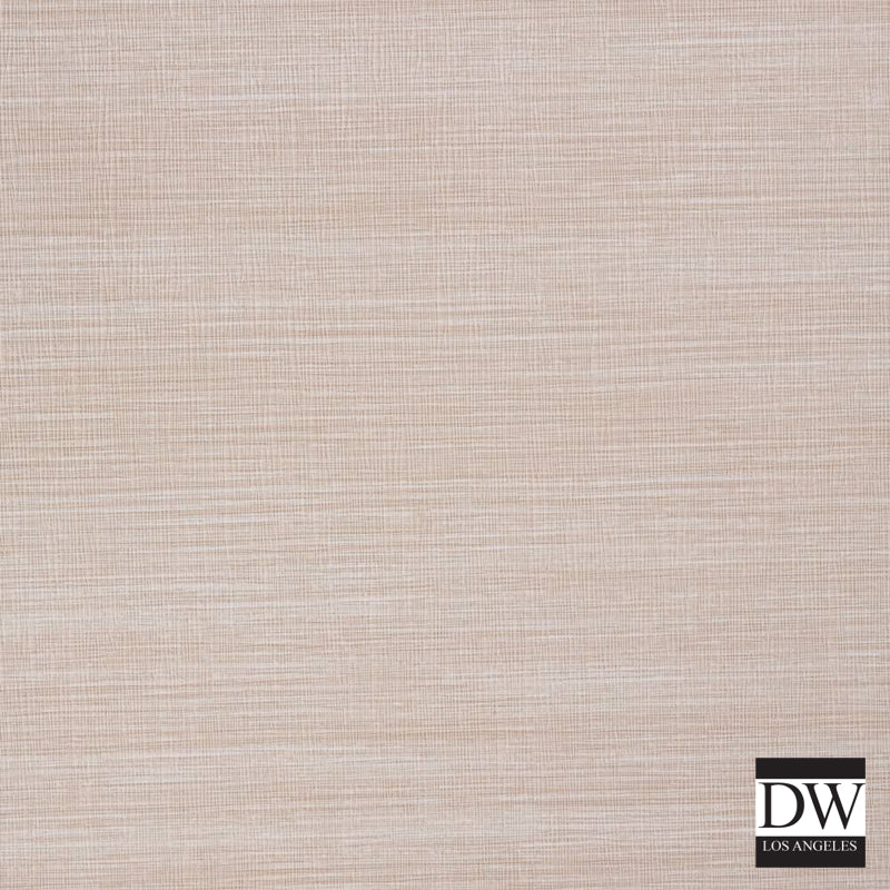 Callahan Faux Finish Durable Walls