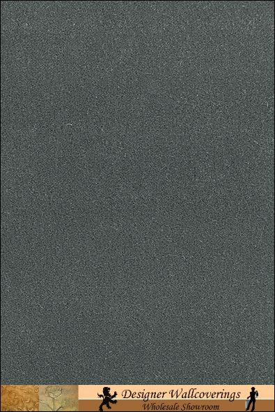 Ralph Mohair Velvet from Netherlands, Holland