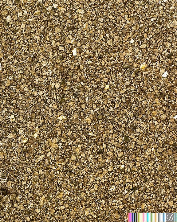 Billion Dollar Mica