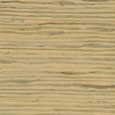 Akiko Classic Grasscloth-Shades of Warm and Gold