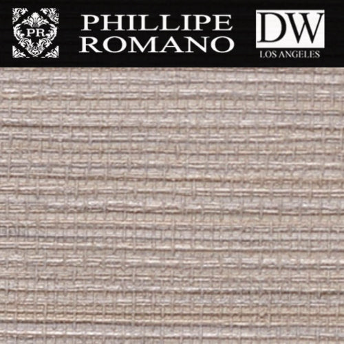 Le Gita Durable Faux Grass Vinyl