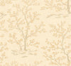 Vaughn Trees