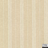 Calais Beige Grain Stripe Wallpaper