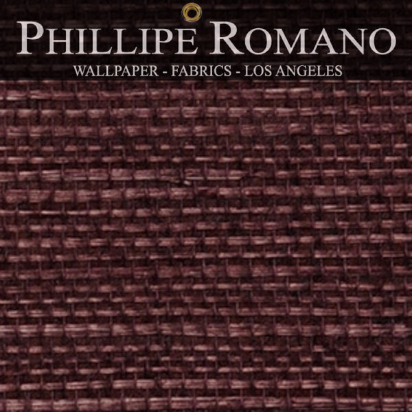 Mistaba Wallpaper | Phillipe Romano