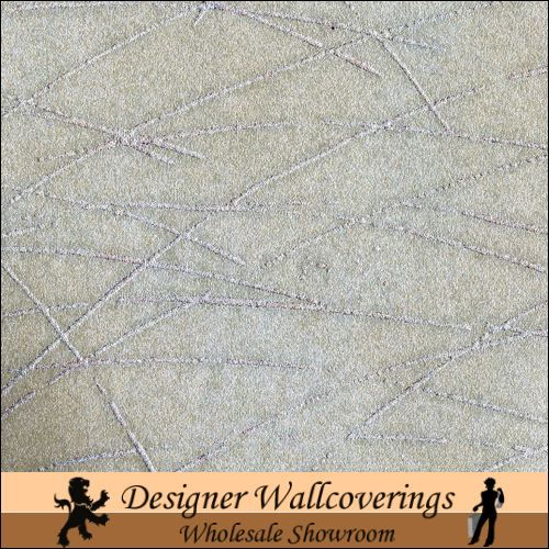 Santa Silveranta - Silver