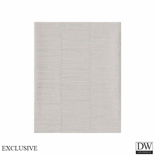 Labasa Rainforest Wallpaper