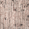 Uxbridge  Specialty Wallcovering
