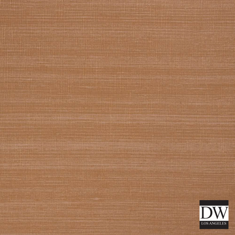 Callahan Faux Finish Durable Walls