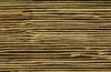 Mahikea Classic Grasscloth Wallpaper | Phillipe Romano