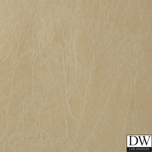Monaco Wallcovering
