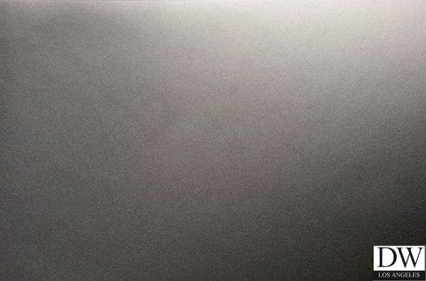 Dulce with Surface Stick  - 3M Self Adhesive