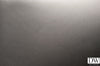 Dulce with Surface Stick  - 3M Self Adhesive