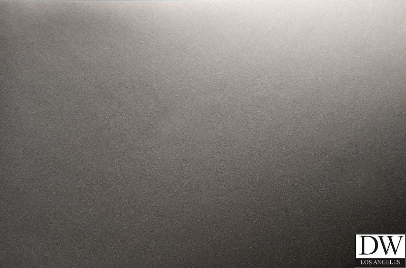 Dulce with Surface Stick  - 3M Self Adhesive