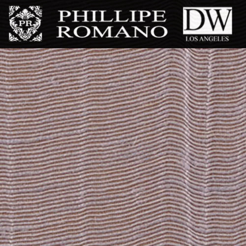 Rishiri Textile | Phillipe Romano