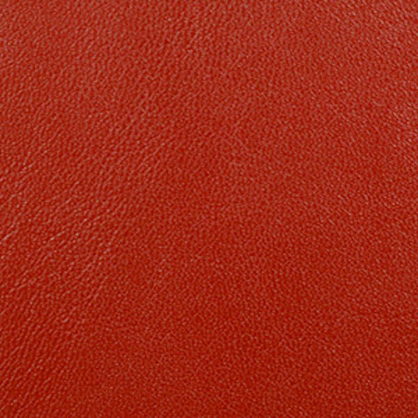 Domfront Leather