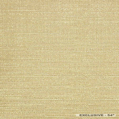 Lancaster  Performance Textile Wallcovering