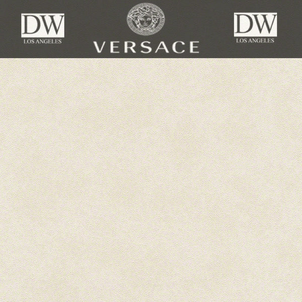 Versace Wallcovering