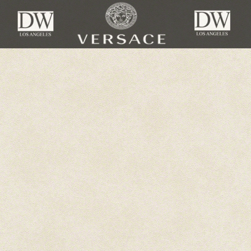 Versace Wallpaper - European Import