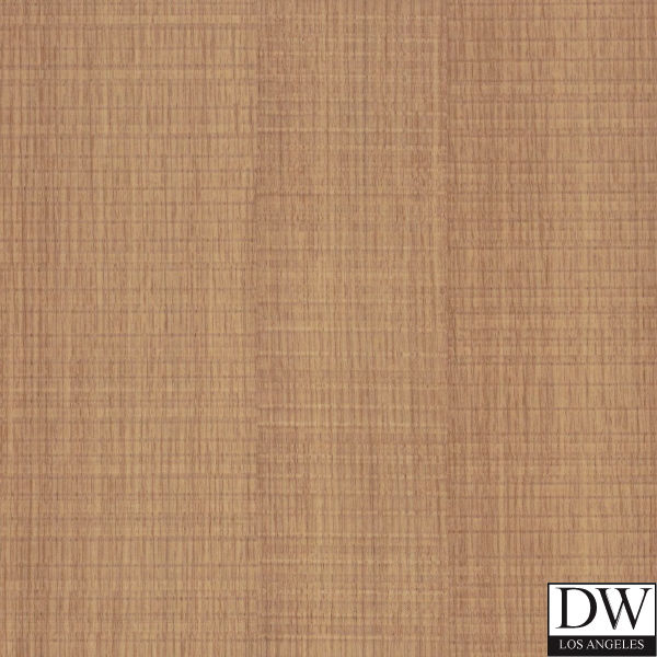 Elegante with Surface Stick - Faux Fine Wood Self Adhesive