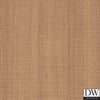 Elegante with Surface Stick - Faux Fine Wood Self Adhesive