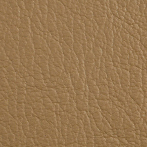 Bordeaux Leather