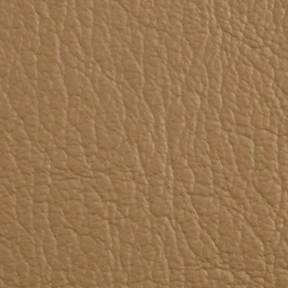 Bordeaux Leather